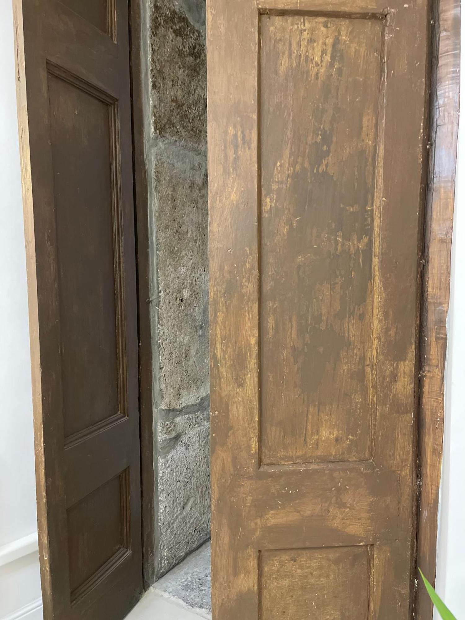 Spinelli House Naples