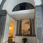 Spinelli House