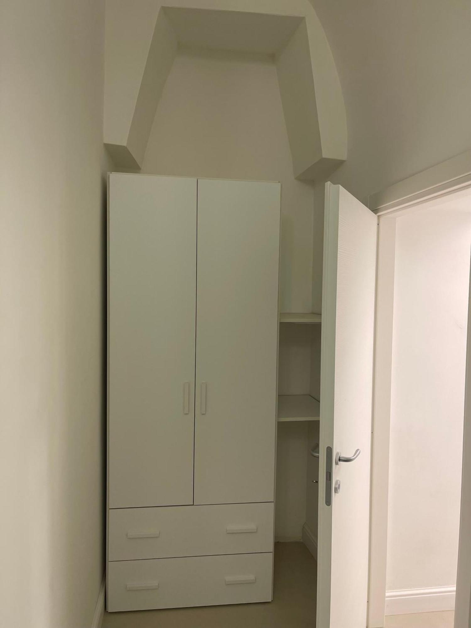 Apartment Spinelli House *