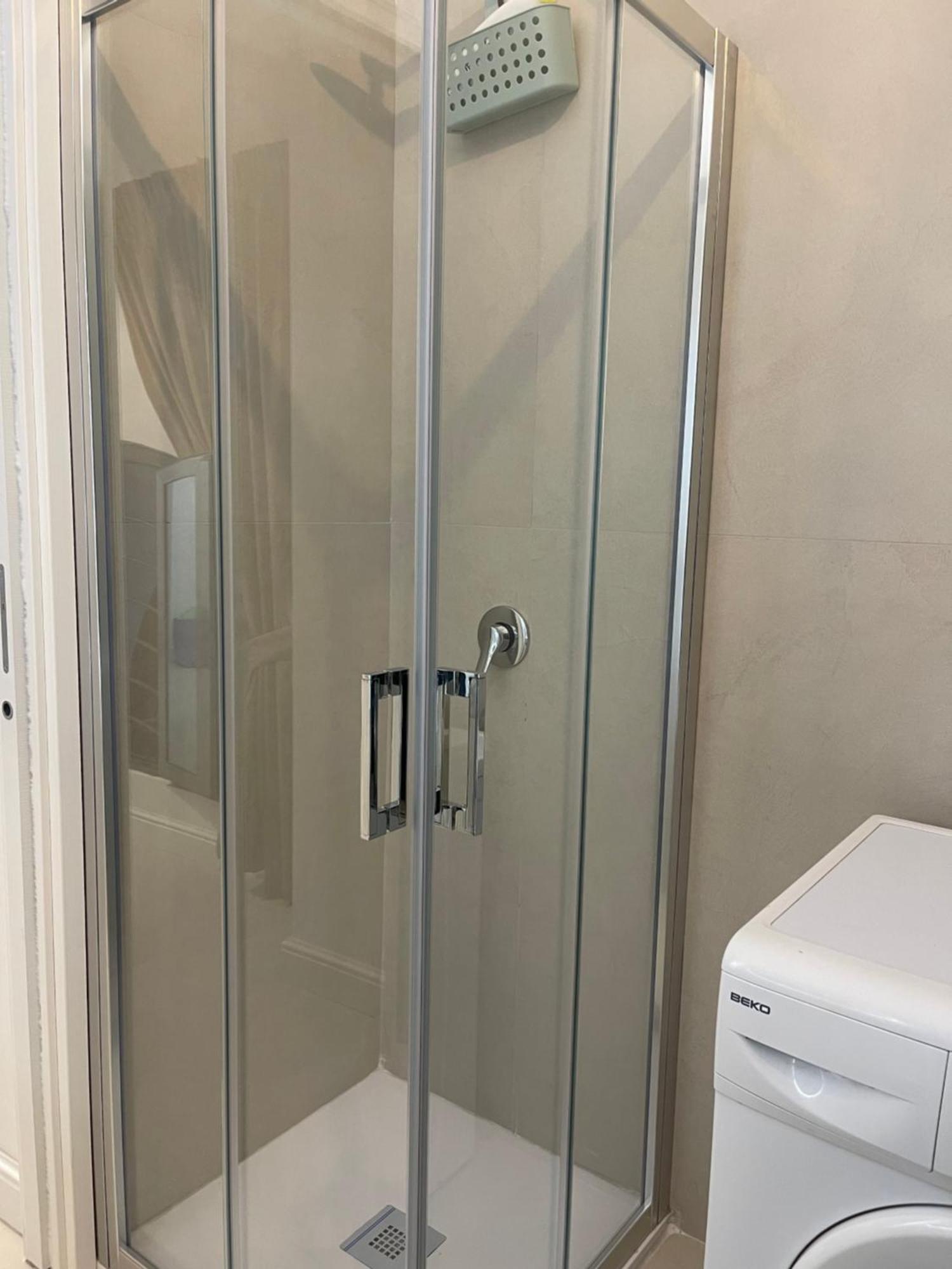 Apartment Spinelli House Naples