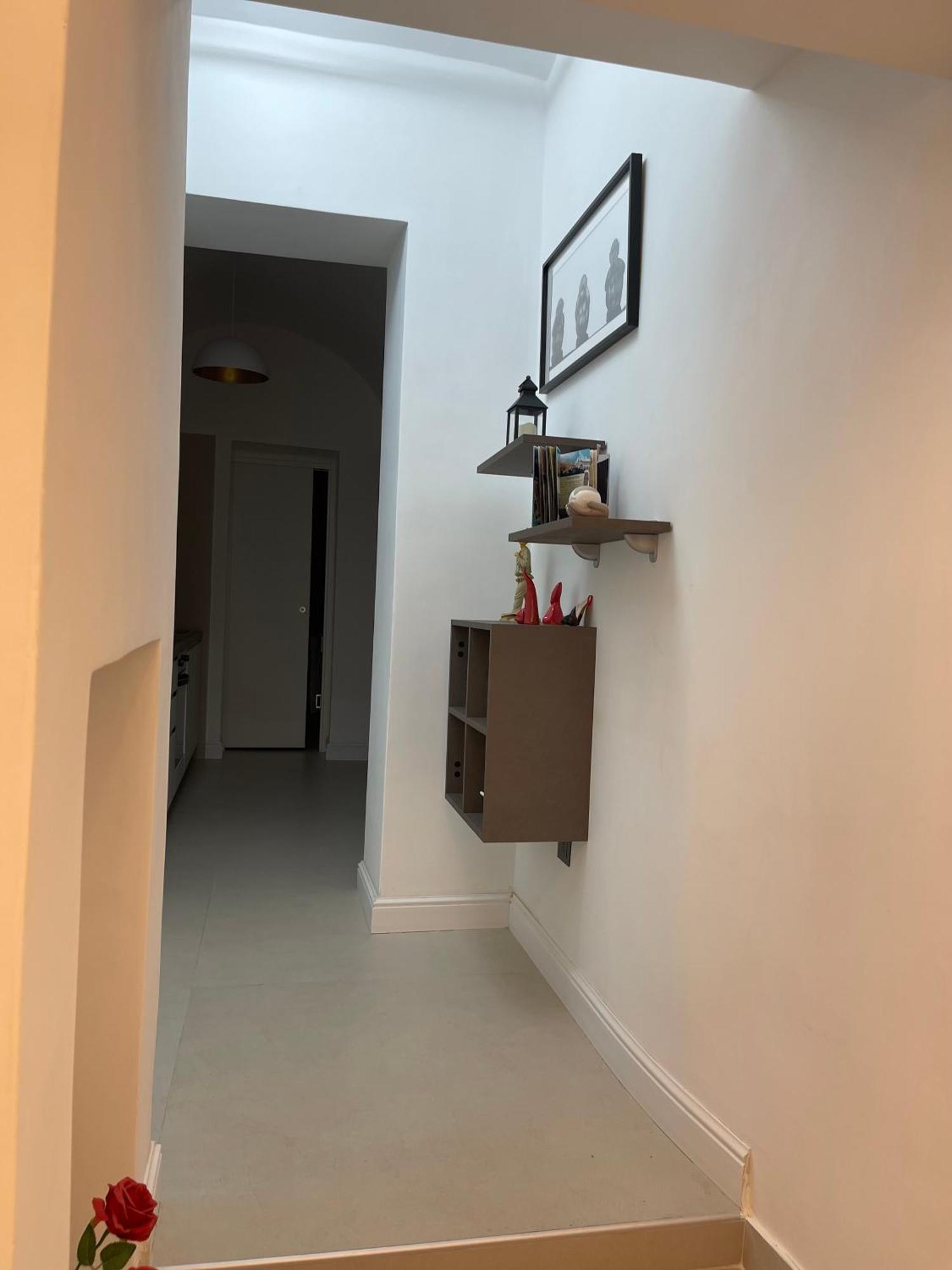Apartment Spinelli House *